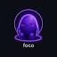 FOCO