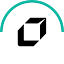 AI Image Generator by Leap AI