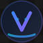 Veo 4