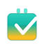 Turnapp