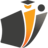 Tutorela Math