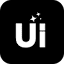 UiMagic