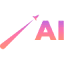 Uplift AI