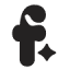 Festa | AI-native OS for events