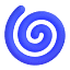Vegeta AI