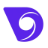 Veo3