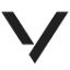 Veritone