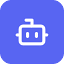 VibeBot.gg - AI Discord Bot Builder