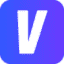 VidAU - AI Video Generator