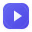 Video Background Remover