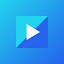 video upscaler