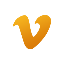 Veo 3 AI Vdeo Generator