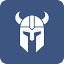 Viking Name Generator