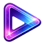 VioEvo AI Image to Video