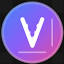 VO4 AI