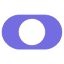 Voice-gen.ai