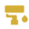 walldecor.io