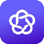 wan 2.6 AI