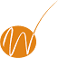 Profit Scan by Wealthfluency