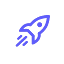 welaunch.sh