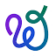 Wirewiki