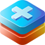 RecoveryFox AI