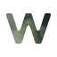 Wordware