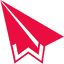 WriteToMail
