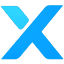 XJumper
