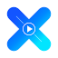 X-Pilot