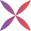xPage