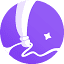 言笔AI - AI Writing Tool