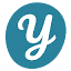 Pearson MyLab Answers