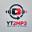 YouTube to MP3 Converter
