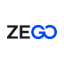 ZEGOCLOUD