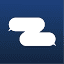 ZenCall