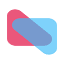 ZeroInbox