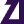 ZylerAI