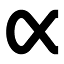 ​xBench​
