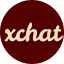 XChatAI