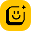 Xole AI Image Generator