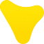 Yellow3D: Professional Grade 3D AI Tools for Game Studios