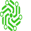 YEMOai