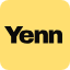 Yenn