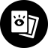 Yes or No Tarot