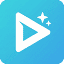 YooPrompt - AI Image & Video Prompts Gallery