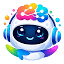 Your AI Slop Bores Me
