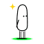 YouThere
