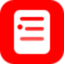 YouTube to Transcript AI