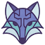 Zenfox.ai